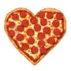 🍕