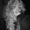 👄