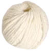 🧶