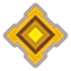 🔶