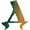 🐍