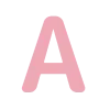 🔤