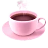 ☕️