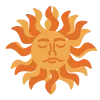 🌞