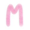 🎟️