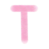 🎟️