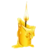 🕯