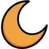 🌙