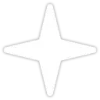 ⭐
