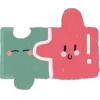 🤩