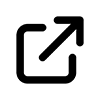 🔗