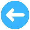 👈