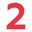 2️⃣