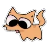 😛