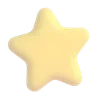 ⭐