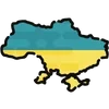 🇺🇦