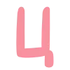 🔠
