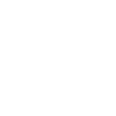 ❌