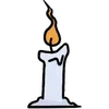🕯