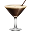 🍸