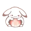 🍓
