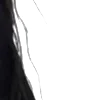 ⭐