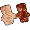 🧸