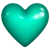 💚