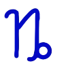 ♑️