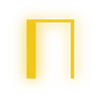 〰