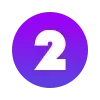 2️⃣