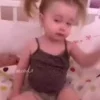 🤦‍♀️
