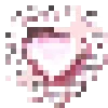 🩷