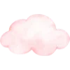 ☁️