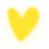 💛