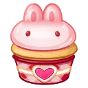 🧁