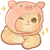 🐷