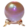 🔮