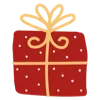 🎁