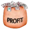 💰