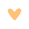 💛