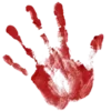 🖐️