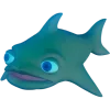 🐟
