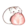 🍓