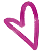 💗
