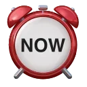 ⏰