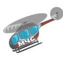 🚁