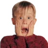 😱