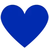 💙️