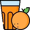 🧃